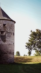 Multižánrový festival na hrade Bzovík - MEDZIPRIESTOR