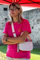 Multižánrový festival na hrade Bzovík - MEDZIPRIESTOR