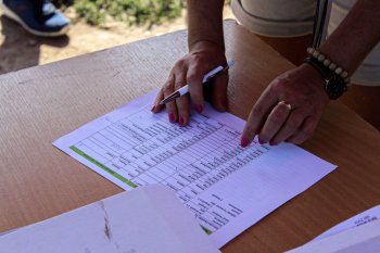 Multižánrový festival na hrade Bzovík - MEDZIPRIESTOR