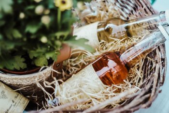 Multižánrový festival na hrade Bzovík - MEDZIPRIESTOR