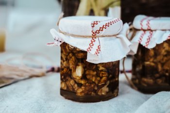 Multižánrový festival na hrade Bzovík - MEDZIPRIESTOR