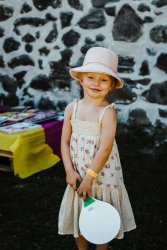 Multižánrový festival na hrade Bzovík - MEDZIPRIESTOR