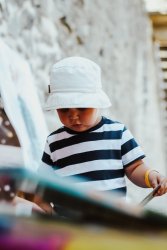 Multižánrový festival na hrade Bzovík - MEDZIPRIESTOR