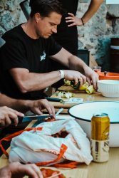 Multižánrový festival na hrade Bzovík - MEDZIPRIESTOR