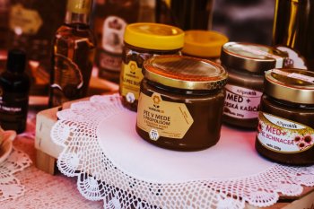 Multižánrový festival na hrade Bzovík - MEDZIPRIESTOR