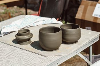 Multižánrový festival na hrade Bzovík - MEDZIPRIESTOR