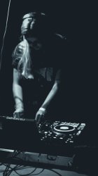 Multižánrový festival na hrade Bzovík - MEDZIPRIESTOR