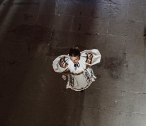 Multižánrový festival na hrade Bzovík - MEDZIPRIESTOR