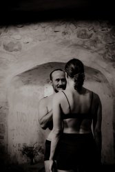 Multižánrový festival na hrade Bzovík - MEDZIPRIESTOR