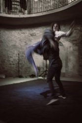 Multižánrový festival na hrade Bzovík - MEDZIPRIESTOR