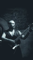 Multižánrový festival na hrade Bzovík - MEDZIPRIESTOR