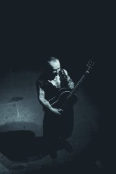 Multižánrový festival na hrade Bzovík - MEDZIPRIESTOR