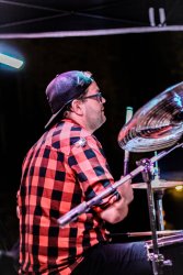 Multižánrový festival na hrade Bzovík - MEDZIPRIESTOR
