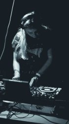 Multižánrový festival na hrade Bzovík - MEDZIPRIESTOR