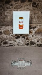 Multižánrový festival na hrade Bzovík - MEDZIPRIESTOR
