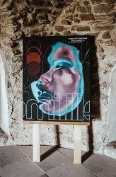 Multižánrový festival na hrade Bzovík - MEDZIPRIESTOR
