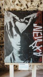 Multižánrový festival na hrade Bzovík - MEDZIPRIESTOR