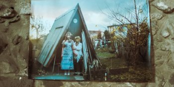 Multižánrový festival na hrade Bzovík - MEDZIPRIESTOR