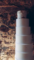 Multižánrový festival na hrade Bzovík - MEDZIPRIESTOR