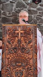 Oslavy 890 výročia