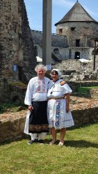 Oslavy 890 výročia