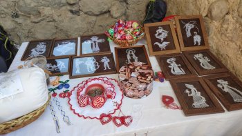 Oslavy 890 výročia