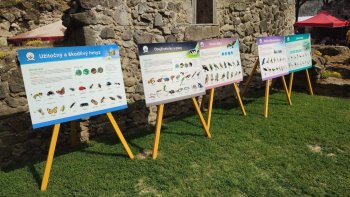 Oslavy 890 výročia