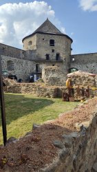 Oslavy 890 výročia