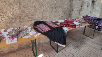 Oslavy 890 výročia