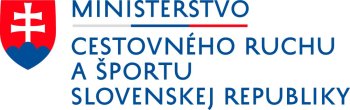 Ministerstvo cestovného ruchu a športu Slovenskej republiky